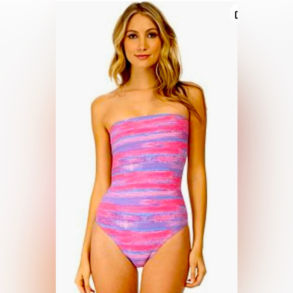 Marc by Marc Jacob’s swimsuit